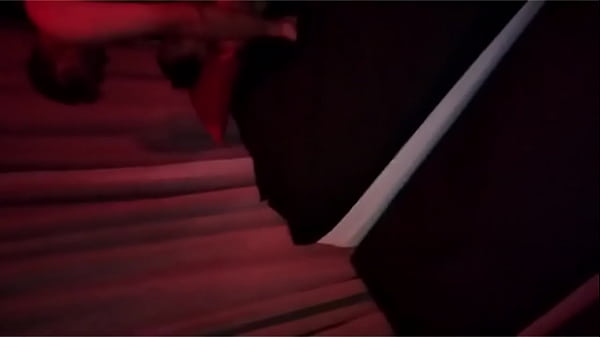 Image Compilation Cuckold husband watches cheating wive get cum inside pussy, cum in face and mouth, on feet.