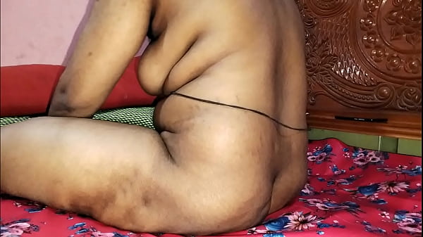Image Frustrated landlord fucks his friend's wife after drink