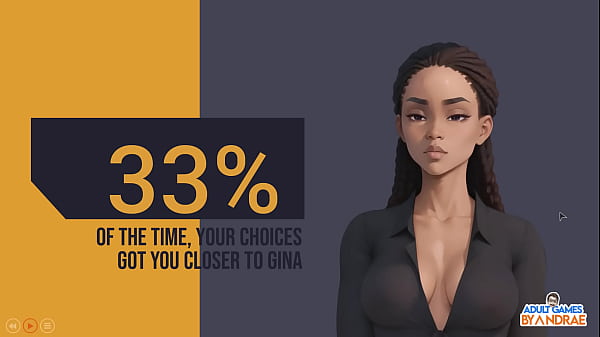 Image EP4: [Ending] Hotel Spa with Happy Ending by Linda - Come Right Inn - Season 1