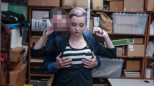 Image Suspected Teen Could Not Risk a Criminal Record - Lifterx