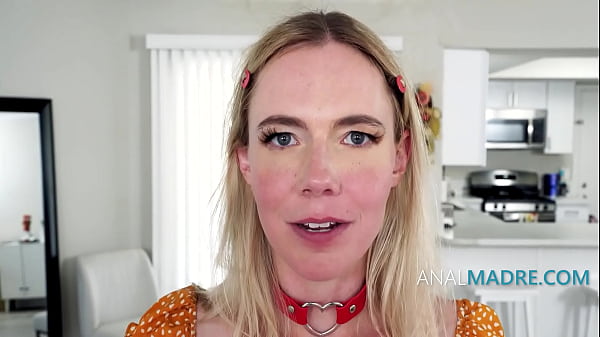 Image Fucked Up Family Fucks Up The Robot - Rebel Rhyder | AnalMadre