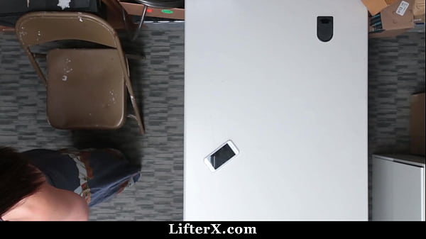 Image Avi Love Cooperated Due to Indisputable Evidence the Mall Guard Has - Lifterx