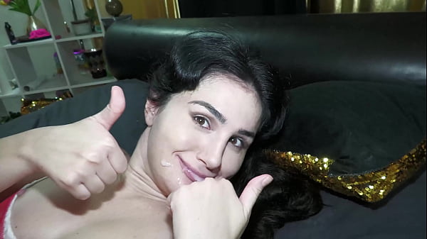 Image Laura, you were made to be fucked and inseminated