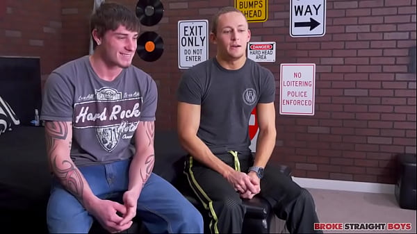 Image Trevor Laster Sits On Cage Kafig Cock