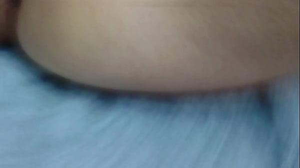 Image Meti gostoso e gozei um litro de porra na buceta da minha tia
