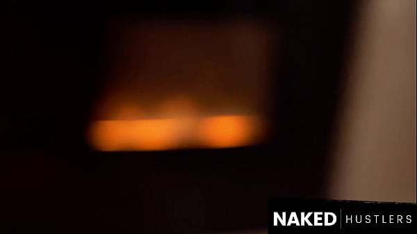 Image Fantastic Slut Makes Cock disappear with her mouth and Pussy