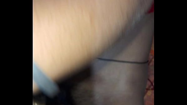 Image Sharing A Bed With My Horny Stepsister I Cum Inside Her
