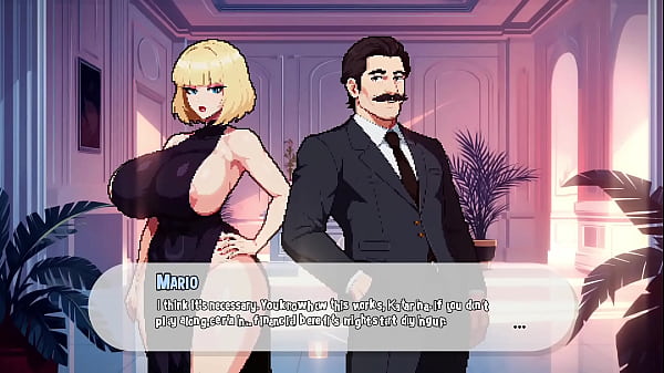 Image Starmaker Story PART 3 - MY MILF GETS NAKED FOR ME