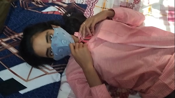 Image INDIAN COLLEGE KI DESI HOT GIRLFRIEND KI CHUDAI FULL NUDE SEX