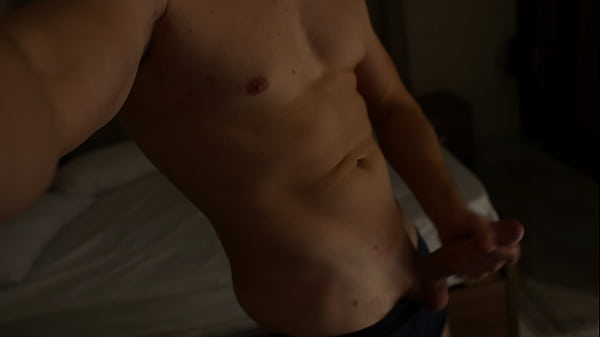 Image I fantasize about you before I go to bed