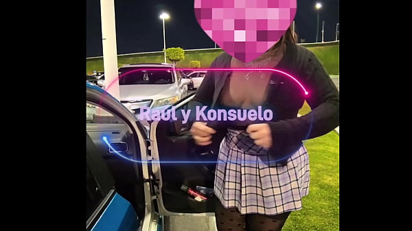 Image Cogiendo con mi esposa