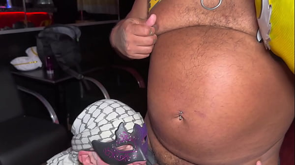 Image Carnafoda! muita foda com todos os machos que curtem uma putaria, sexo n&atilde_o tem padr&atilde_o, tem tes&atilde_o.