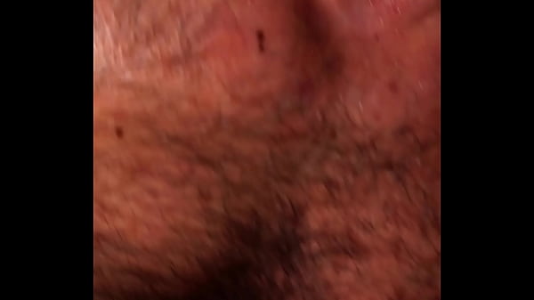 Image Nasty Slut gets Rough creampie - Dirty talk, Massage Oil and Rough Orgasm