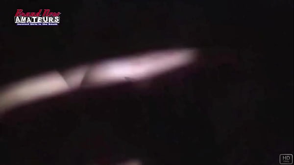 Image Petite Hot Blonde Olyssia Rubs Her Twat With A Magic Wand And Squirts!