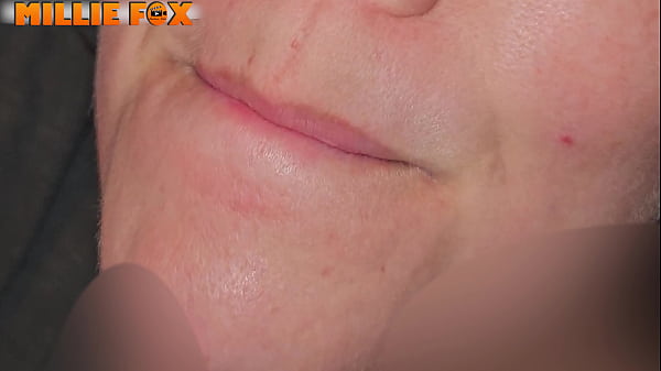 Image 10 Minutes of Big Cum Shots and Swallowing Big Loads of Cum - Compilation - Millie Fox