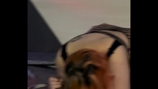 Image la conoci en xvideos la invite a un bar a bailar unos tragos y a cojer (sheer red completo )