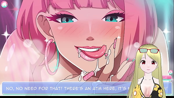 Image zoey nightclub secrets #02