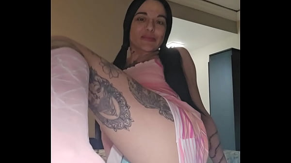 Image Ma petite chatte EmyAngel