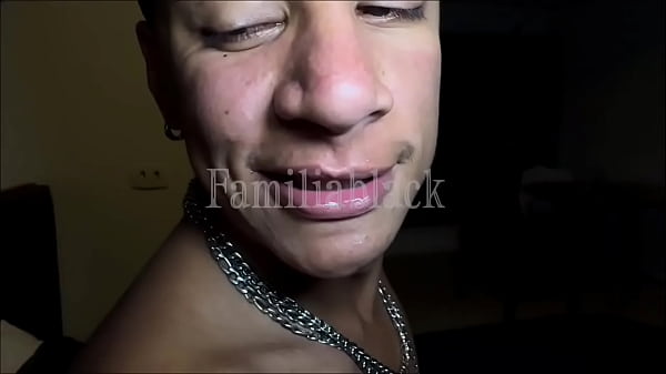 Image Meu namorado de pau duro no meu lado P.1 Completo no Red