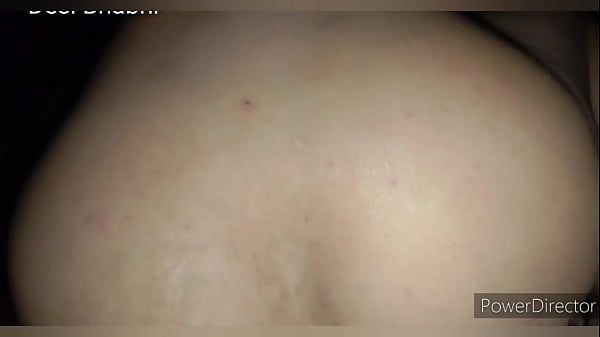 Image Village Desi Bhabhi Ki Anal Chudai Hindi Audio