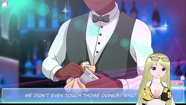 Image zoe nightclub secrets #03
