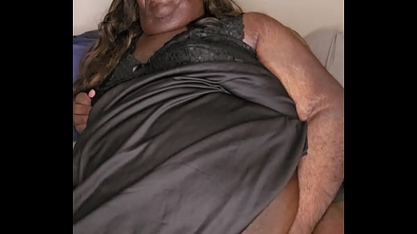 Image Wildgirlsproductions - update #32 - More Night play - Dec 31, 2024