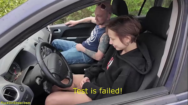 Image sweet teen get drivers license for anal sex