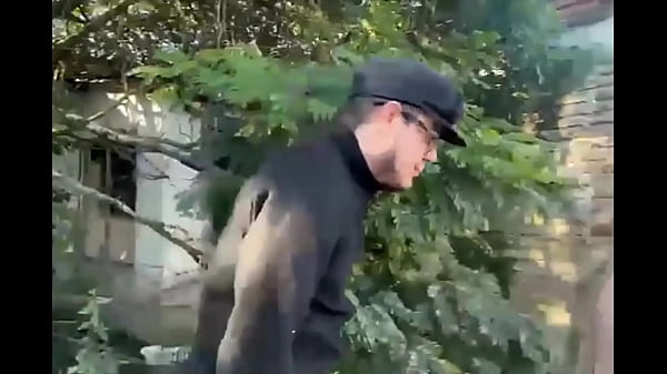 Image O elo perdido que rola Jones e Dart house taparam de bola no cu da hotwife