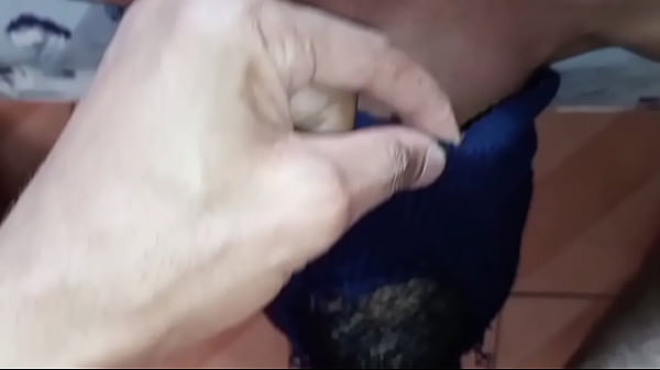 Image Mostrei meu Pau Duro pra esse boy no &ocirc_nibus e ele me chamou pra casa dele. Tarde inteira comendo esse puto. Completo em xvideos Premium