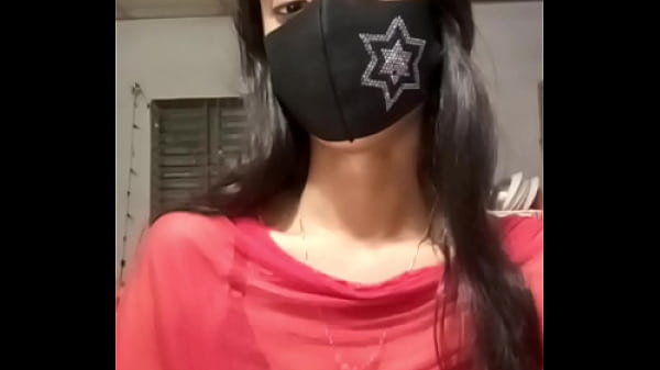 Image Indian girl live sex video
