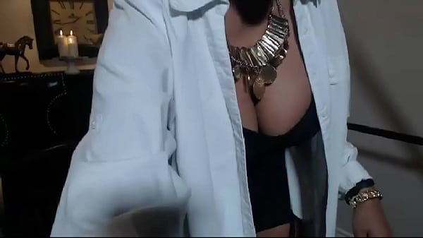 Image Filling Herself Up! Maxine X Plays With Her Toys, Ass & Asian Cunt!