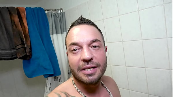 Image DEVOTE SHEMALE Vara (23) AUS DEUTSCHLAND L&Auml_SST SICH AO FICKEN