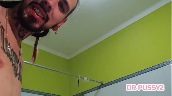 Image DR PUSSY2 - Best cumshot compilation in hot interracial Angolan