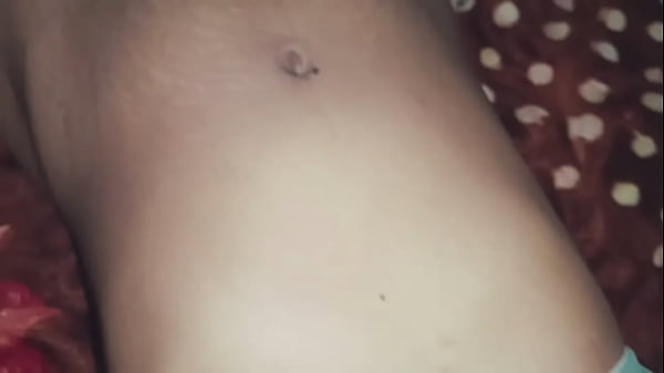 Image There was no one at home, then my wife showed her pussy and fucked a lot