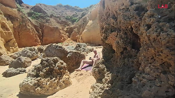 Image Oceanic blowjob