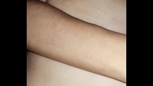 Image Anal compilation with hot skinny milf