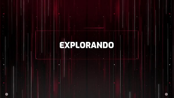 Image Chupei muito o novinho gostoso com a Ju.. fodemos muito ela naquela dpv que n&atilde_o pode faltar, at&eacute_ eu finalizar gostoso dentro