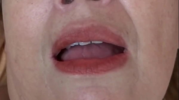 Image I cum on my girlfriend's stepmom's tits, she masturbates in front of me