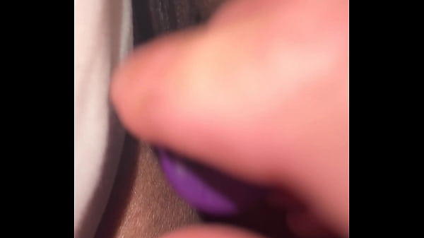 Image Creamy pussy cumming