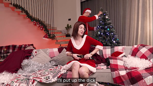 Image I starred in a sitcom and all I got was his cum