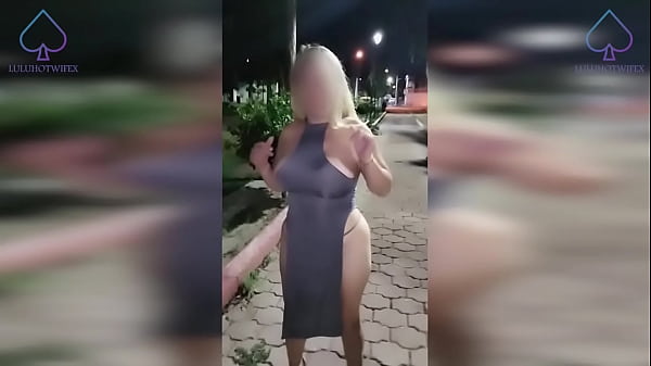 Image Exhibicionismo y Dogging en parque publico con extra&ntilde_os