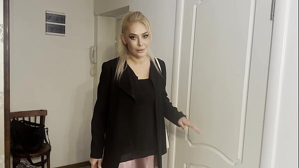 Image Milf Comes Home Catches Stepson Jerking Off Ends up Fucking Him