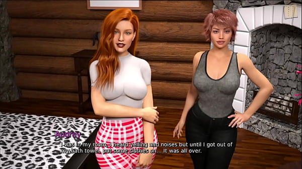 Image Dusklight Manor 60