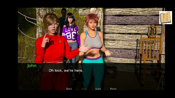 Image Dusklight Manor 54
