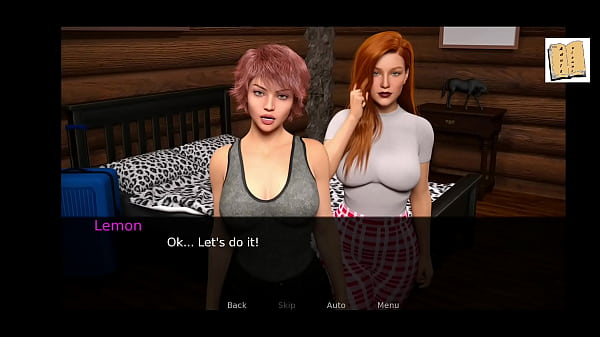 Image Dusklight Manor 50