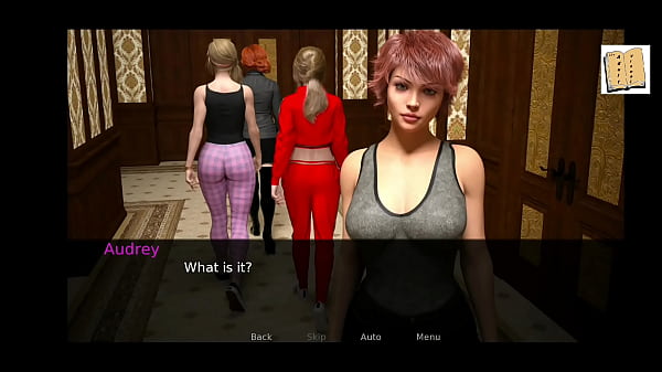 Image Dusklight Manor 49