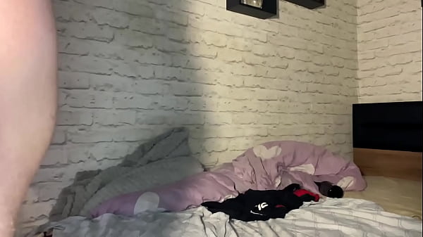 Image Fucked a gorgeous whore in the ass who was fucked by everyone and filled her face and mouth with sperm best porno