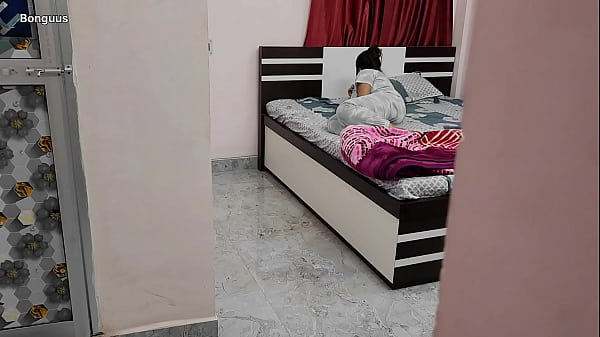 Image Creampie my Girlfriends sister when she is alone at home