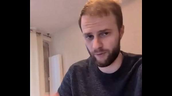 Image Et voil&agrave_ l'explication d&eacute_taill&eacute_ du script avec ERSTIES ! Vous avez h&acirc_tes ?Donnez moi vos avis et vos conseils !#gay...
