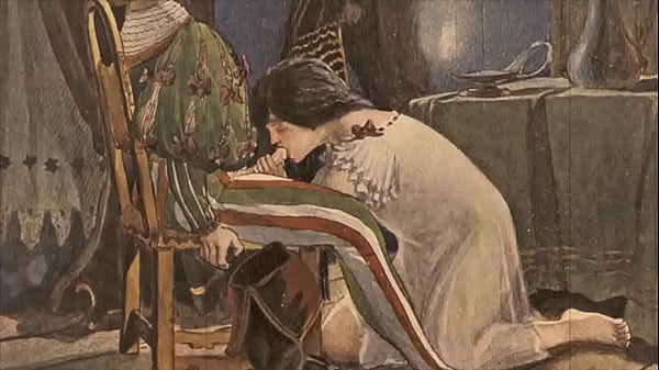 Image vintage erotic drawings